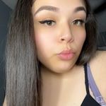 Annel Ramirez - @annie.ryuokay95 - Instagram