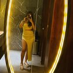 Annel Ramírez - Facebook