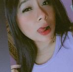 Annel Ramirez - Facebook