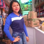 Annel Ramirez - @annel.ramirez.902 - Instagram