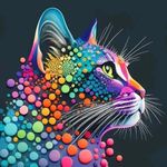 Annel Ramirez - @movaanni - Instagram