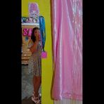 Annel Ramírez - Facebook