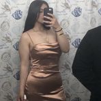 Annel Ramirez - Facebook