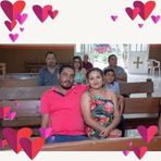 Annel Ramirez - Facebook