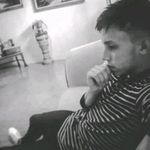 Annel Ramirez - @annel_forever - Instagram