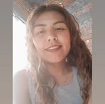 Annel Ramirez - Facebook
