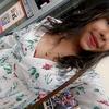 Annel Ramirez - @anelitha290104 - TikTok