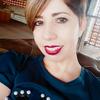 Annel Ramirez - @annelrami - TikTok