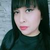 Annel Ramirez - @annelramirez10 - TikTok