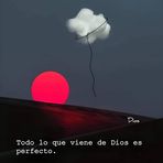 Annel Ramirez - Facebook