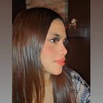 Annel Ramírez - @annel335 - Instagram