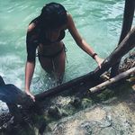 Annel Ramirez - @annelramiirez - Instagram