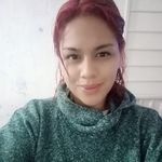Annel Ramirez - @annelhr - Instagram