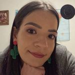 Annel Ramirez - @annel_ramirez1 - Instagram