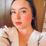Annel Ramirez Castillo - @annel_ramcast - Instagram