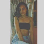 Annel Ramirez Esqueche - @annel_ramirez21 - Instagram