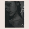 annel ramirez esqueche  - @annel_ramirez - TikTok