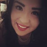 Annel Ramírez Rios - @annelramirez29 - Instagram