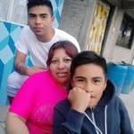 Annel Ramirez Valdez - @annelramirezvaldez - Instagram