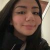annelramirezhernandez - @annelramirezhernandez - TikTok