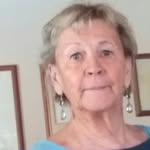 Anne-Li Jansson - @anneli.jansson49 - Instagram