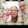 🌹🌷Anne-lie Jansson🌷🌹 - @annelie.jansson.1987 - TikTok