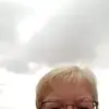 Anneli Jansson413 - @annelijansson413 - TikTok