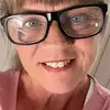 Anneli Jansson999 - @annelijansson66 - TikTok