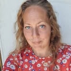Anneli Jansson - Facebook