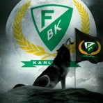 Anneli Jansson - Facebook