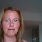 Anneli Jansson - @anneli_jansson70 - Instagram