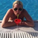 Anneli Jansson - @anneluskan - Instagram