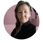 Anneli Jansson - @ann374585 - Instagram