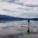 Anneli Jansson - @anja0629 - Instagram