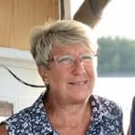 Anneli Jansson - Facebook
