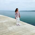 Anneli Jansson - @anneli4930 - Instagram