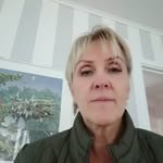 Anneli Jansson - @anneli4788 - Instagram