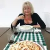 Anneli Jansson - @anneli.jansson - TikTok