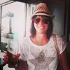 Anneli Jansson - @anneli.jansson1 - TikTok