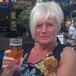 Anneli Jansson - @anneli6880 - Instagram
