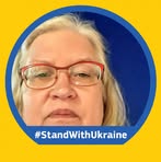 Anneli Jansson - Facebook