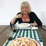 Anneli Jansson - Facebook