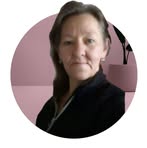 Anneli Jansson - Facebook