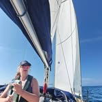 Anneli Jansson - @anneli9863 - Instagram
