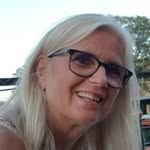 Anneli Jansson - @anneli1959 - Instagram