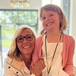 Anneli Jögi Jansson - @annelijogijansso - Instagram