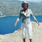 Anneli Norling Fd Jansson - @norlingfdjansson - Instagram