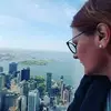 Annelie Jansson - @anneliejansson0 - TikTok
