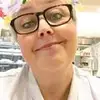 Annelie Jansson - @anneliejansson2 - TikTok