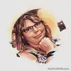 anneliejansson249 - @anneliejansson249 - TikTok